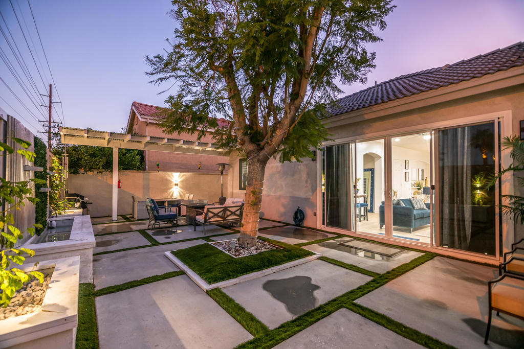 MLS #219138356DA image #62