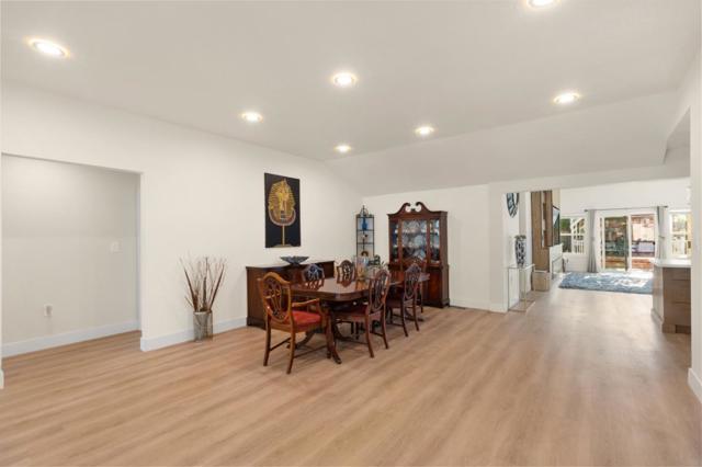 1185 Normandy Drive, Campbell CA: https://media.crmls.org/mediaz/f1ffc84b-ac6b-4630-83d6-e08cc0a8c6cf.jpg