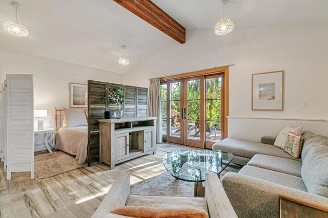 15393 Via Caballero, Monte Sereno CA: https://media.crmls.org/mediaz/f1ffcd6f-6edf-41da-bb45-74906c2b5d73.jpg