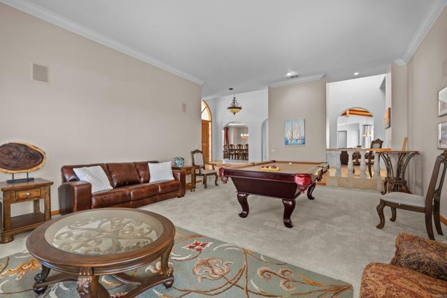 Image 10 of 51 For 30301 Calle La Reina