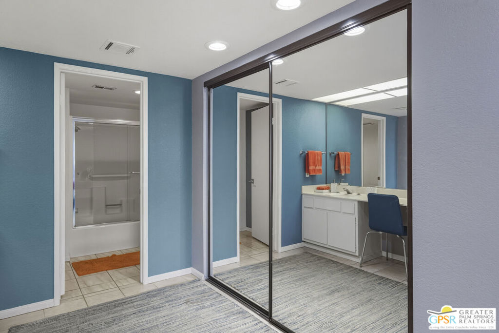 MLS #25626237PS image #12