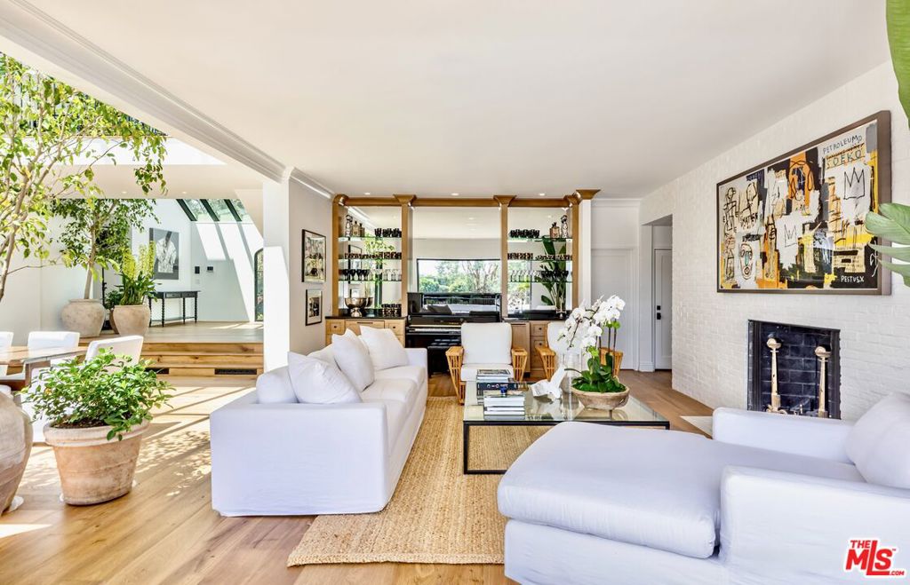 MLS #26867617 image #5
