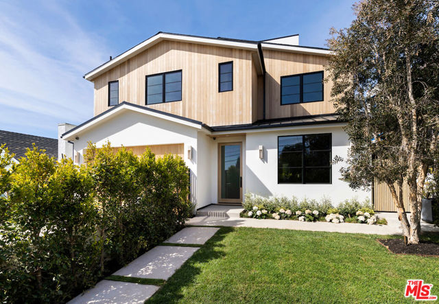 1047 Chautauqua Boulevard photo 3