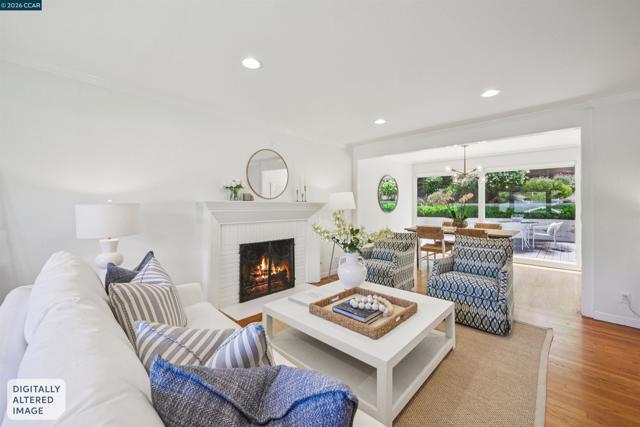 3231 Camino Colorados, Lafayette CA: https://media.crmls.org/mediaz/f2003d52-d348-4c95-aa50-45f86374e53c.jpg