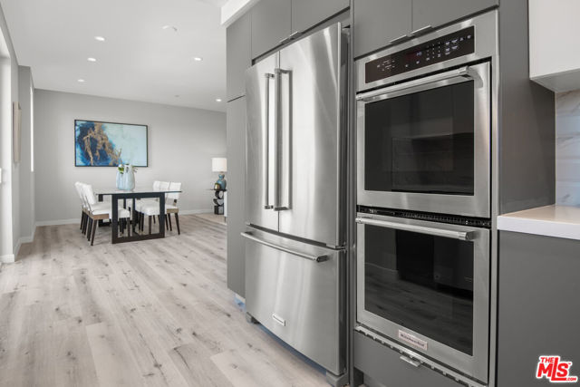 1226 S Bedford Street, Los Angeles CA: https://media.crmls.org/mediaz/f2005819-89e5-4dcd-8c60-b984dd27894a.jpg