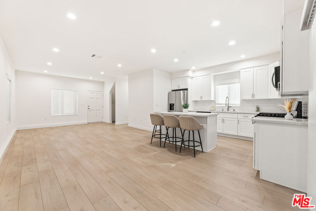 MLS #25607925 image #7