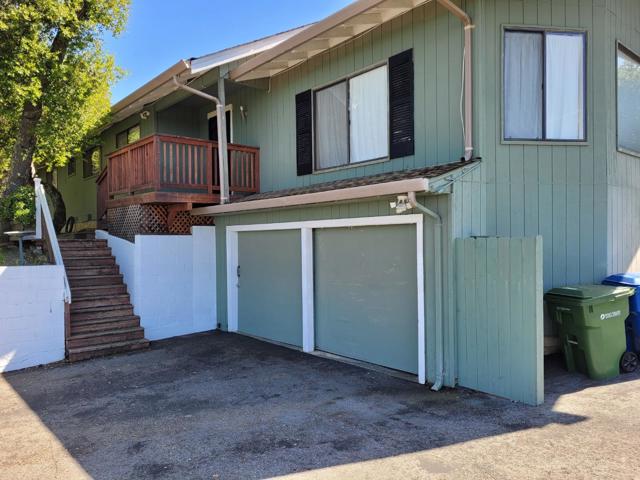 16870 Quarry Road, Los Gatos CA: https://media.crmls.org/mediaz/f20062de-52e2-4c77-bf79-1572c3b85d34.jpg
