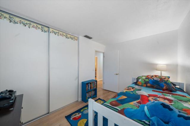 3505 Tamarack Drive, Redding CA: https://media.crmls.org/mediaz/f2007136-1884-4253-8277-ededca8ffd3e.jpg