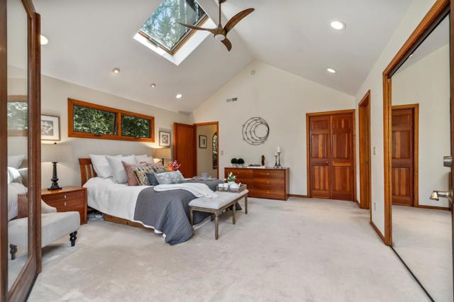 489 Northridge Drive, Scotts Valley CA: https://media.crmls.org/mediaz/f20089fc-a4d0-4b53-aba7-70473fbdcc09.jpg