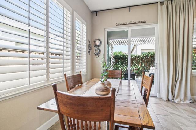 845 San Pedro Avenue, Morgan Hill CA: https://media.crmls.org/mediaz/f20099b8-2876-41f8-9cce-0d41fe3dc165.jpg