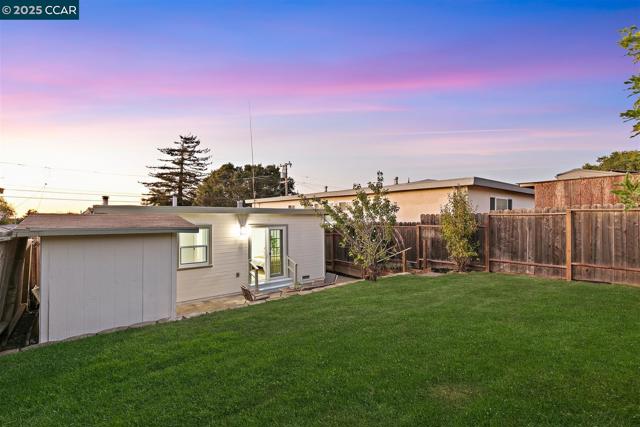 1511 Olive Ave, Richmond CA: https://media.crmls.org/mediaz/f200c063-d76b-45c3-9924-9bd7f6999418.jpg