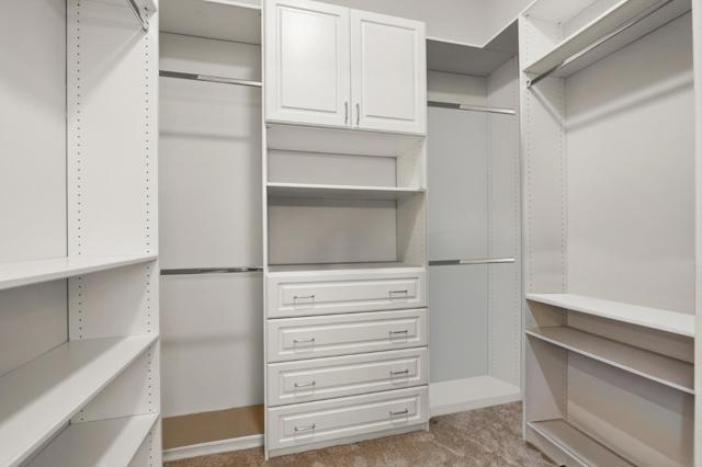 8631 American Oak Drive, San Jose CA: https://media.crmls.org/mediaz/f200f257-a8c8-45fd-b598-ebf799c636cd.jpg