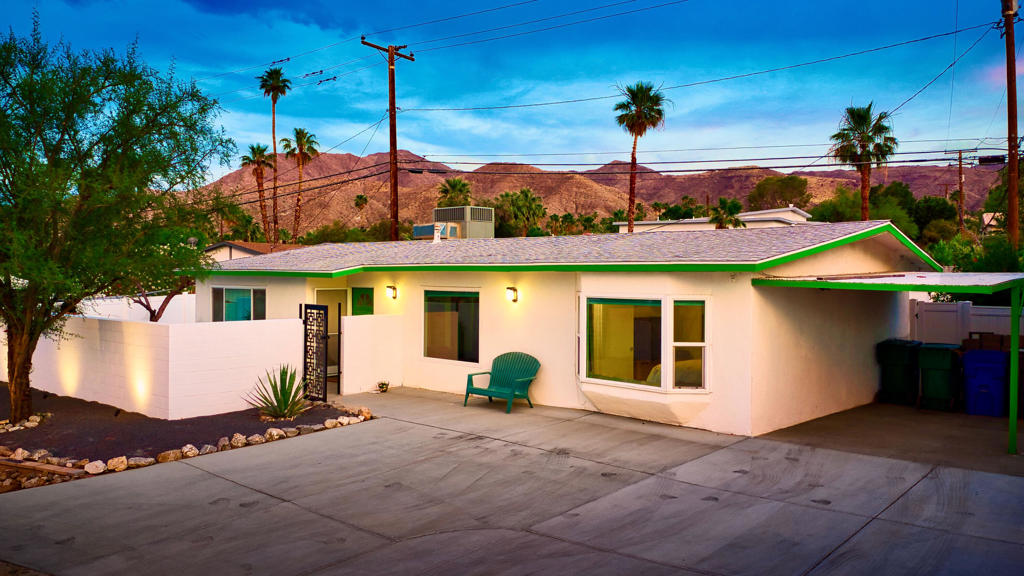 MLS #219139206DA image #5