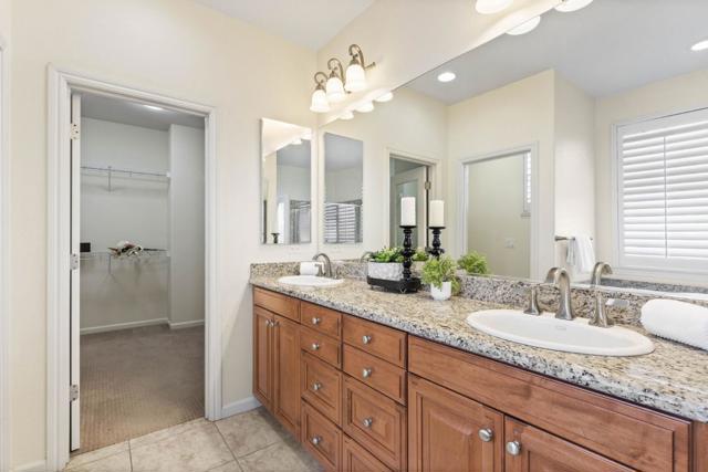 7260 Clear Vista Court, San Jose CA: https://media.crmls.org/mediaz/f201281e-b32c-42fd-bb19-55db46c74900.jpg