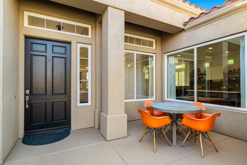 MLS #219139227DA image #7