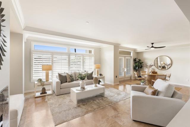 5470 La Jolla Boulevard, La Jolla CA: https://media.crmls.org/mediaz/f20133fa-8aa6-422b-aa97-6dcf1e540a80.jpg