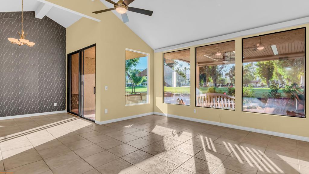 MLS #219138705DA image #11