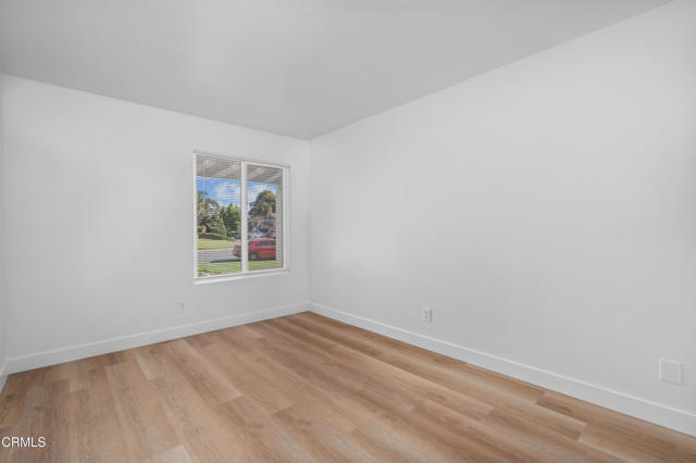 Detail Gallery Image 22 of 49 For 2437 Kimberly Ave, Camarillo,  CA 93010 - 3 Beds | 2 Baths