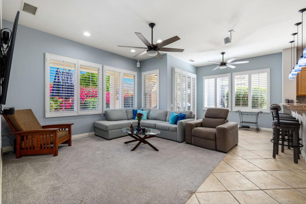 MLS #219139630DA image #15