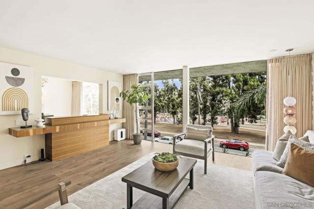3200 6Th Ave, San Diego CA: https://media.crmls.org/mediaz/f20194c4-9242-496c-8872-e4e1d0552899.jpg