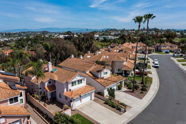 Detail Gallery Image 67 of 67 For 3258 San Helena Dr, Oceanside,  CA 92056 - 4 Beds | 2/1 Baths