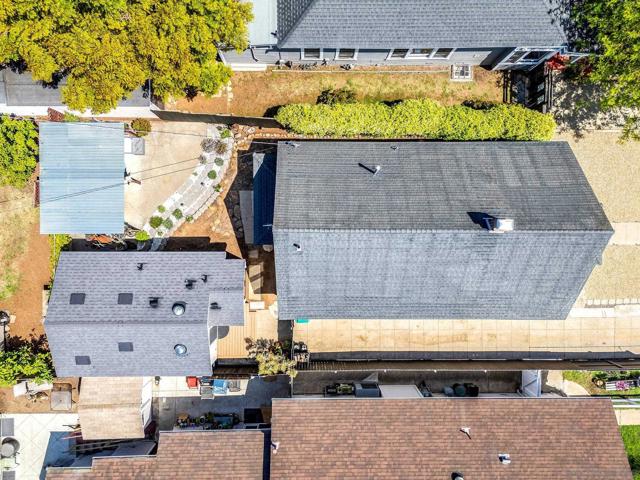 3636 Arizona St, Outside Area (Inside Ca) CA: https://media.crmls.org/mediaz/f201cf0f-5b5a-42aa-a6ba-f01d7f9f8366.jpg