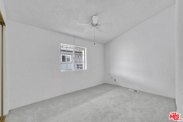 235 S Beach Boulevard, Anaheim CA: https://media.crmls.org/mediaz/f201dd64-f54c-4ba4-adeb-f4ce6081d43b.jpg