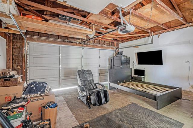 546 Menker Avenue, San Jose CA: https://media.crmls.org/mediaz/f201e2be-a7c3-4d85-b77b-f5d1a00280ea.jpg