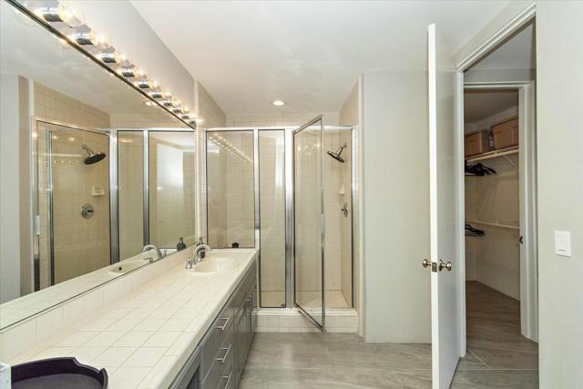 75765 Osage Trail, Indian Wells CA: https://media.crmls.org/mediaz/f201f483-a5e1-4b8a-ad1f-fadfd42853ad.jpg