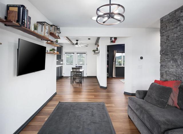 13210 Medallion Ln, Lakeside CA: https://media.crmls.org/mediaz/f20212c5-bbea-4c17-a1d6-7b46885b5e57.jpg