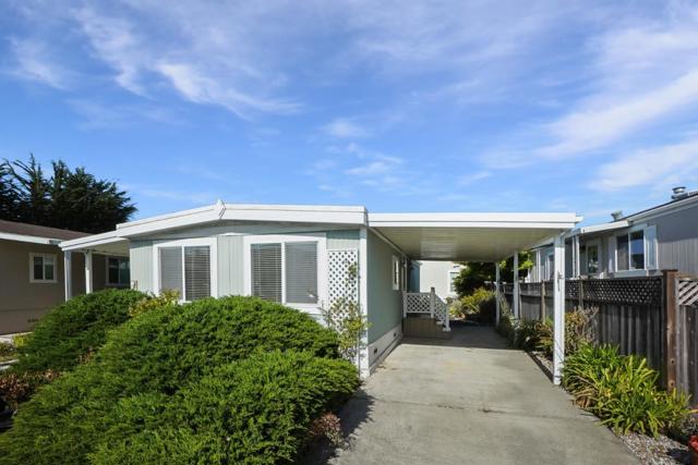 7 Seashell Circle, Half Moon Bay CA: https://media.crmls.org/mediaz/f202263e-58a9-4e98-b715-e763bff7ab58.jpg