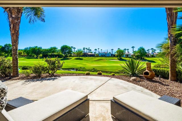 752 Mission Creek Drive, Palm Desert, CA 92211