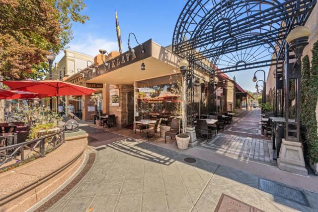 Image 50 of 53 For 13411 Pastel Lane