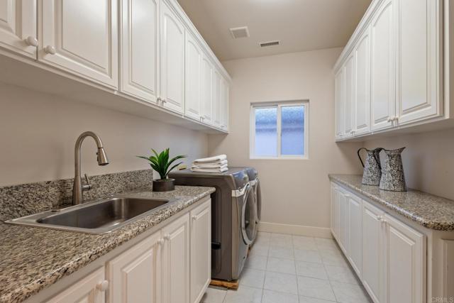 Home for Sale in Coronado
