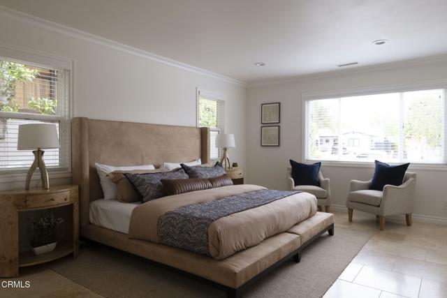 1325 Rexford Avenue, Pasadena CA: https://media.crmls.org/mediaz/f20258a4-c3b3-48c5-95a9-4bc6a82af9be.jpg