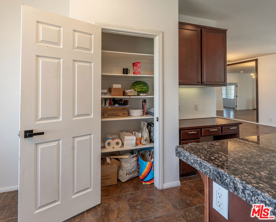 MLS #25615985 image #45