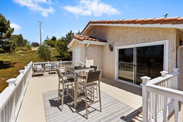 Image 31 of 56 For 3049 Millar Ranch Road