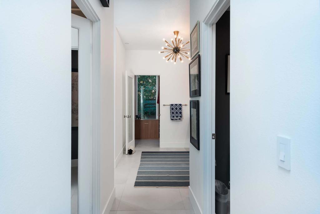 MLS #219135470PS image #13