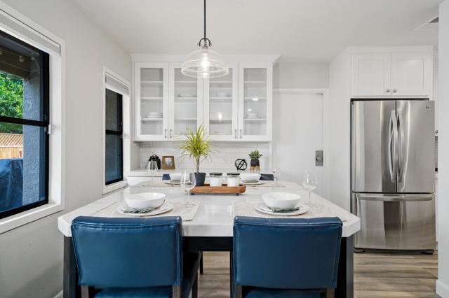 Image 4 of 26 For 74176 Catalina Way
