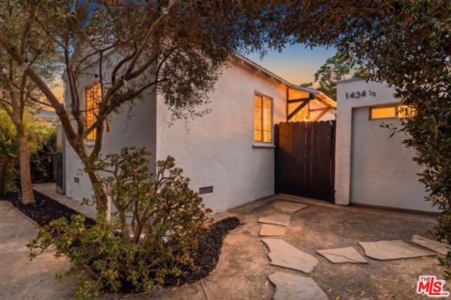1434 24th Street photo 19