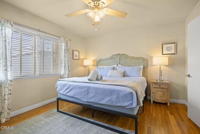 Detail Gallery Image 33 of 53 For 256 Melrose Dr, Oxnard,  CA 93035 - 3 Beds | 2/1 Baths