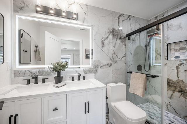 455 W Main Avenue, Morgan Hill CA: https://media.crmls.org/mediaz/f202e544-1dd9-4090-9689-008428db6629.jpg