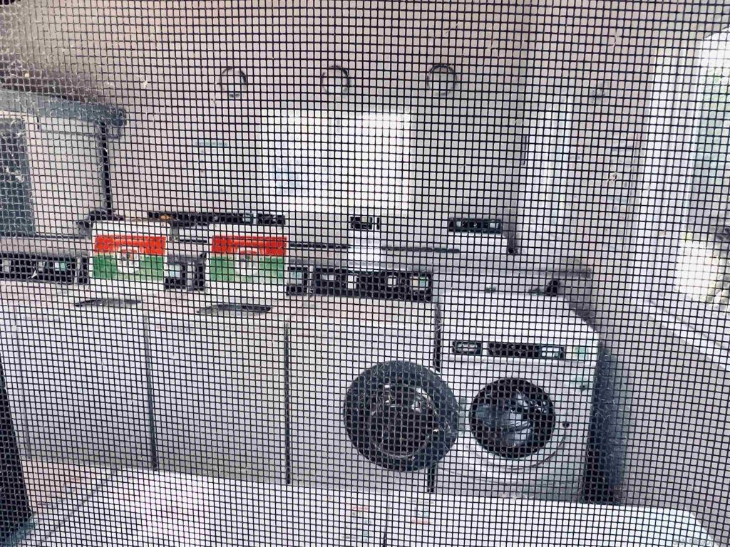 8043 Caminito De Pizza - photo 9