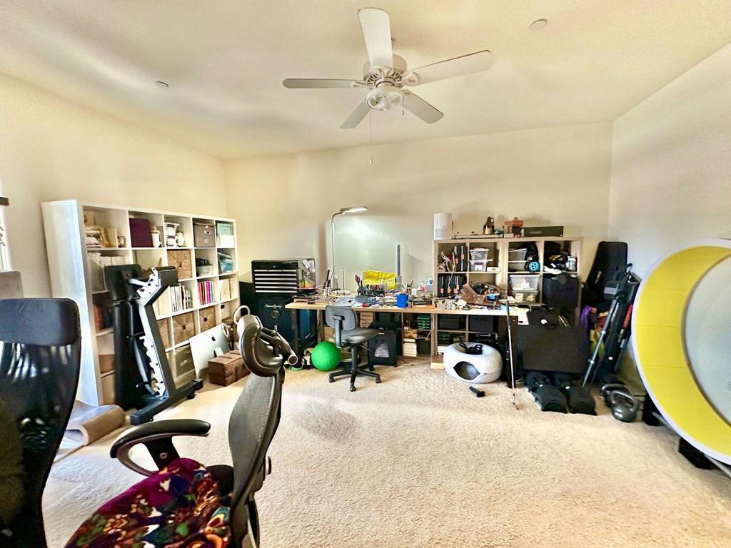 MLS #219139001PS image #15