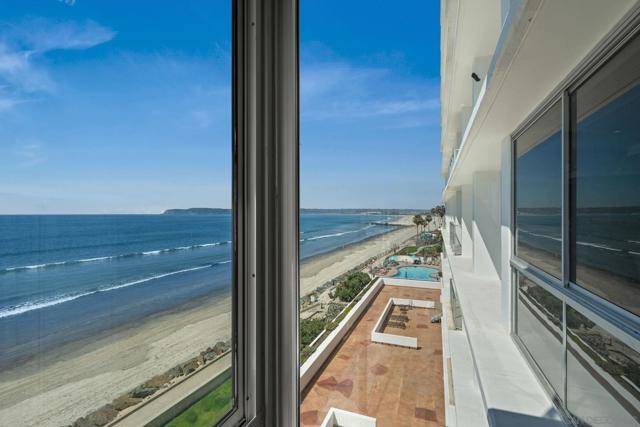 Image 5 of 35 For 1760 Avenida Del Mundo  406