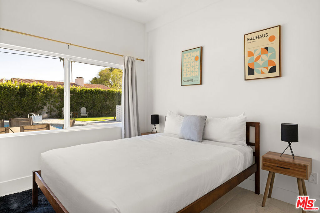 MLS #25609341 image #23