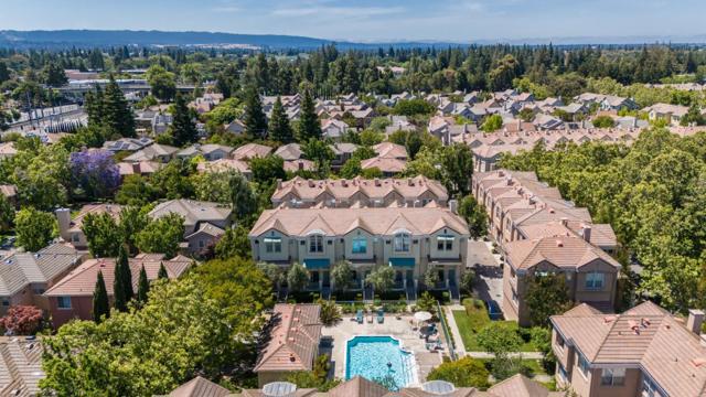 135 Frederick Court, Mountain View CA: https://media.crmls.org/mediaz/f2032979-8cce-4c99-a665-b3e7129a8f62.jpg