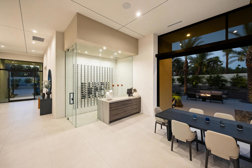 MLS #219135136DA image #4