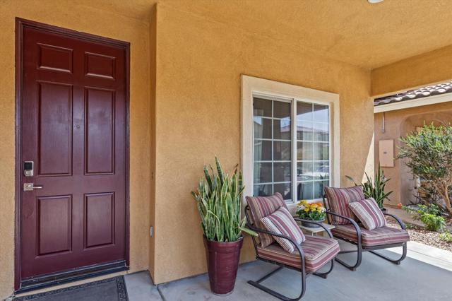 26696 Avenida Quintana, Cathedral City CA: https://media.crmls.org/mediaz/f2034b34-e582-40b3-8dfd-852fb25dcbac.jpg
