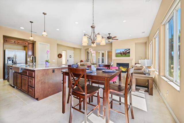 57816 Barristo Circle, La Quinta CA: https://media.crmls.org/mediaz/f2034cc1-b306-46a6-9b04-5223c76ff810.jpg